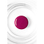 Gelpolish 03 Purple Cotinga