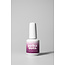 Gelpolish 03 Purple Cotinga