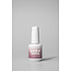 Gelpolish 04 Rosy Finch