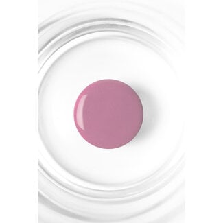 Polkadots Gelpolish 04 Rosy Finch