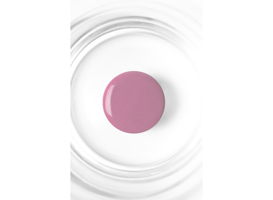 Gelpolish 04 Rosy Finch