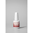 Gelpolish 05 Nuda Avis