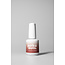 Gelpolish 06 Habia Rubica