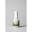Gelpolish 09 Olive Sparrow