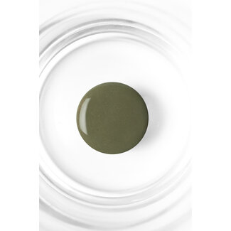 Polkadots Gelpolish 09 Olive Sparrow