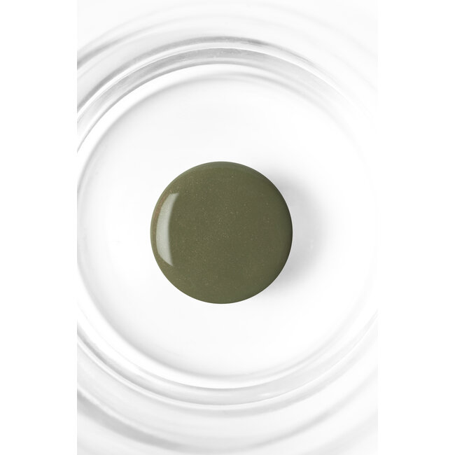 Gelpolish 09 Olive Sparrow