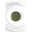 Gelpolish 09 Olive Sparrow