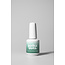 Gelpolish 13 Green Honeycreeper