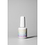 Gelpolish 12 Paradis Bird
