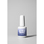 Gelpolish 14 Blue Jay