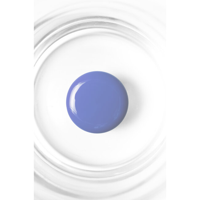 Gelpolish 14 Blue Jay