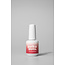 Gelpolish 15 Frigatebird