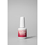 Gelpolish 16 Scarlet Ibis