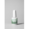 Gelpolish 19 Mint Conure