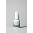 Gelpolish 19 Mint Conure