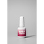 Gelpolish 20 Pink Robin