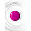 Gelpolish 21 Purple Pole-Dancer