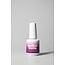 Gelpolish 21 Purple Pole-Dancer