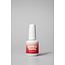 Gelpolish 22 Ara Macao