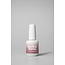 Gelpolish 24 Pale Pink Parrot