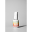 Gelpolish 25 Tropical Bird