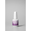 Gelpolish 28 Lilac Roller