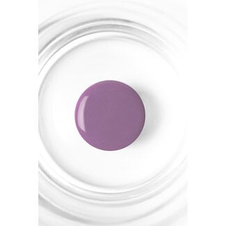 Polkadots Gelpolish 28 Lilac Roller