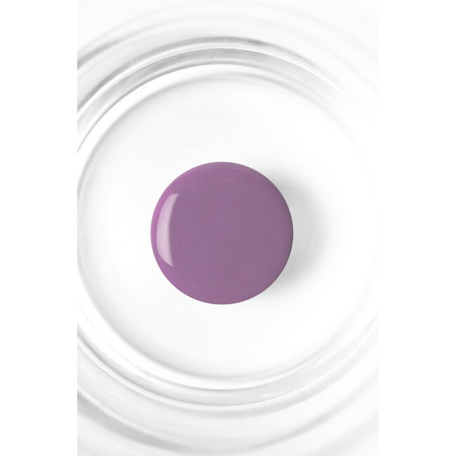 Gelpolish 28 Lilac Roller