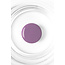 Gelpolish 28 Lilac Roller