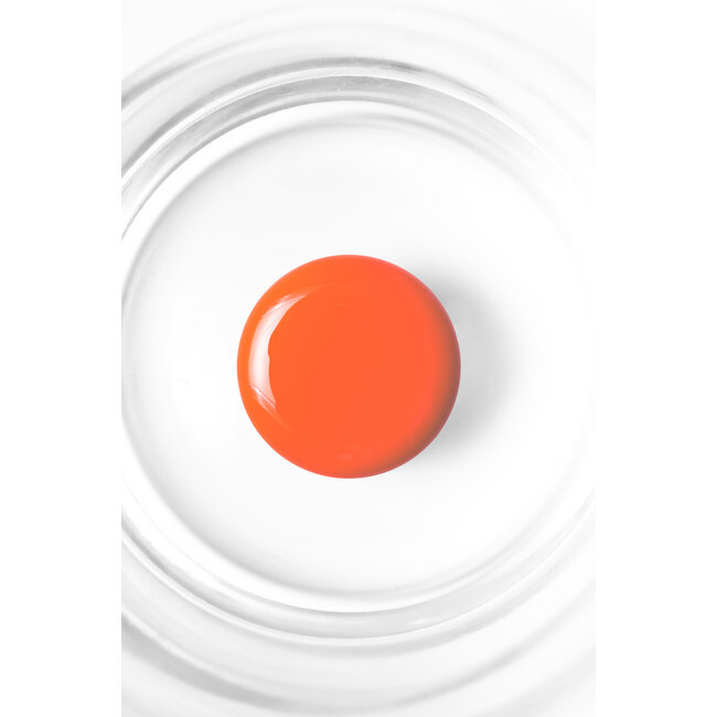 Gelpolish 29 Bullfinch