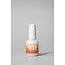 Gelpolish 29 Bullfinch