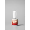 Gelpolish 30 Hawaii Akepa