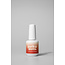 Gelpolish 30 Hawaii Akepa