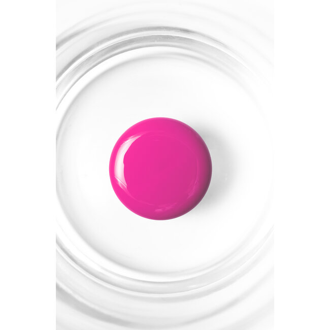 Gelpolish 33 Rose Spoonbill