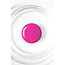 Gelpolish 33 Rose Spoonbill