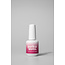 Gelpolish 33 Rose Spoonbill