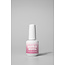 Gelpolish 34 Chipe Rosado