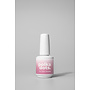 Gelpolish 34 Chipe Rosado
