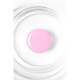 Polkadots Gelpolish 34 Chipe Rosado