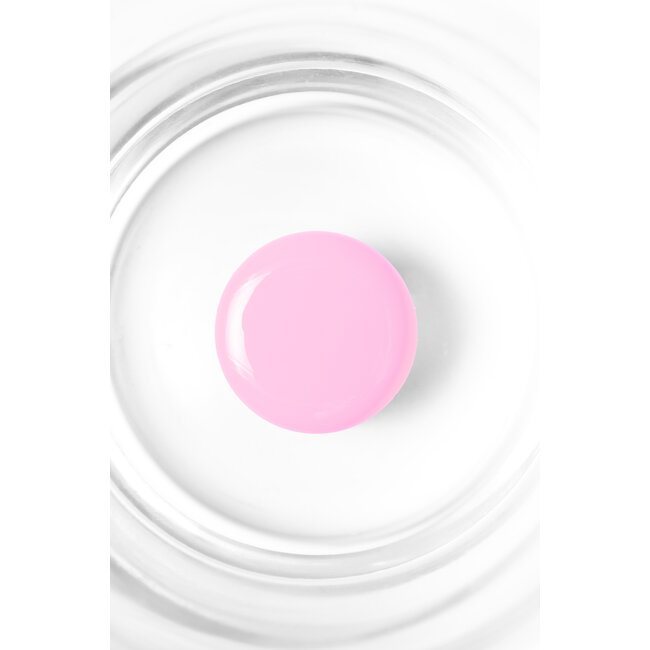 Gelpolish 34 Chipe Rosado