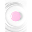 Gelpolish 34 Chipe Rosado