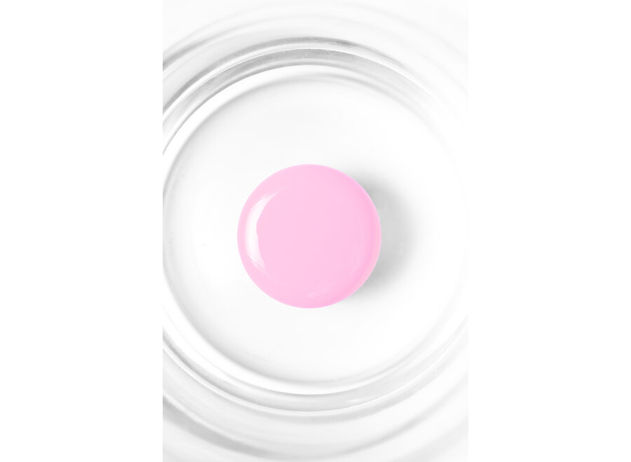 Gelpolish 34 Chipe Rosado