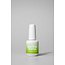 Gelpolish 36 Amazon Parrot