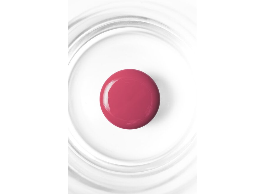 Gelpolish 39 Pinicola