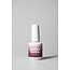 Gelpolish 39 Pinicola