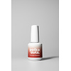 Gelpolish 40 Jackal Buzzard