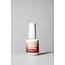 Gelpolish 40 Jackal Buzzard