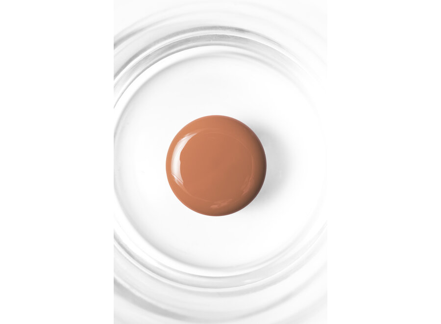 Gelpolish 41 Buff Flycatcher