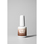 Gelpolish 41 Buff Flycatcher