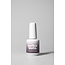 Gelpolish 42 Gray Go-away